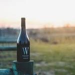 Brandywine Valley Wine Trail