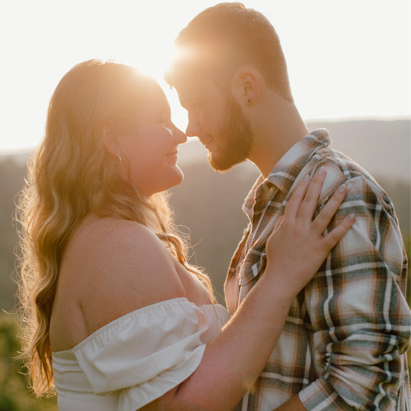 Our newlywed fund
