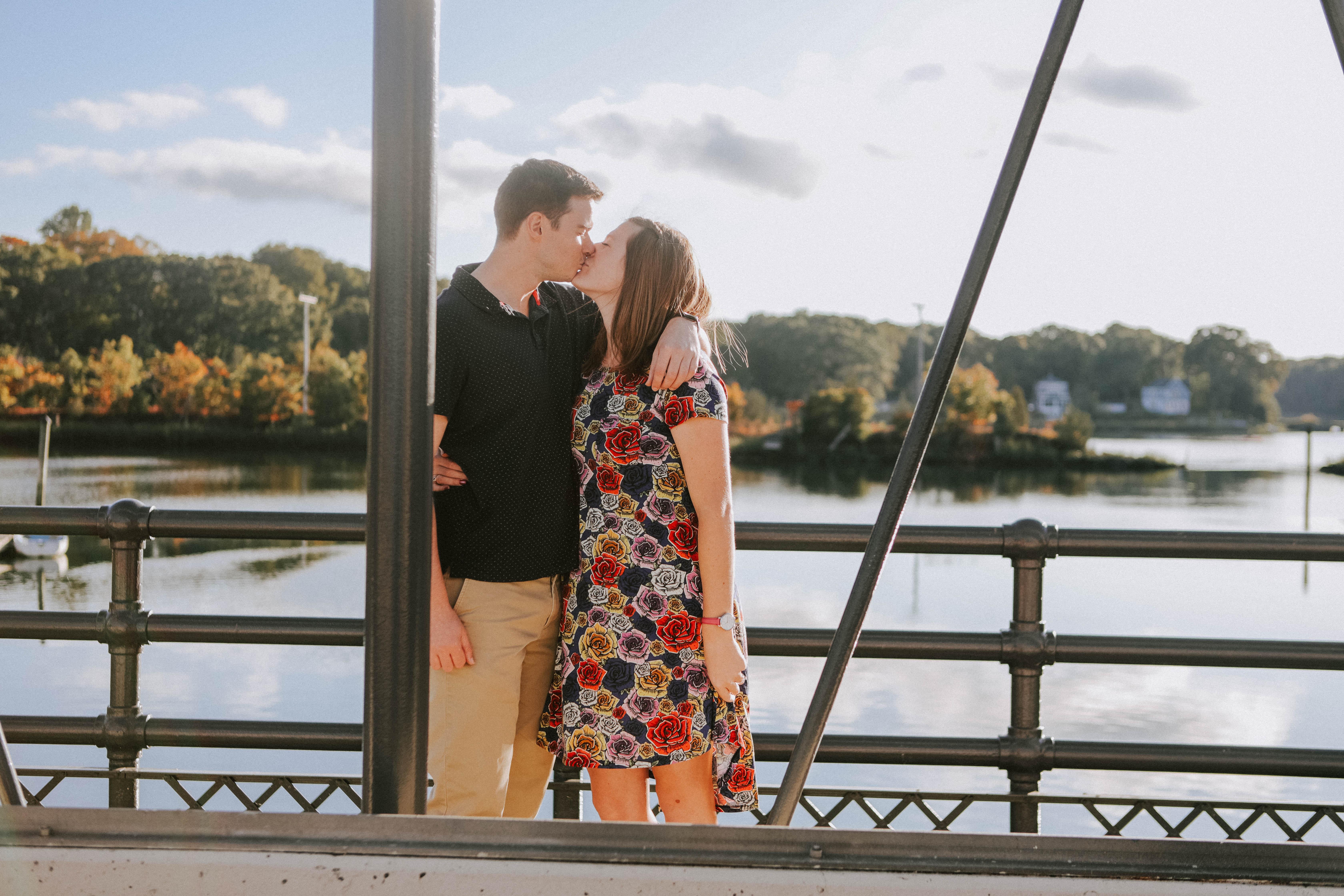 The Wedding Website of Lauren Pelser and Matthew Lanzoni