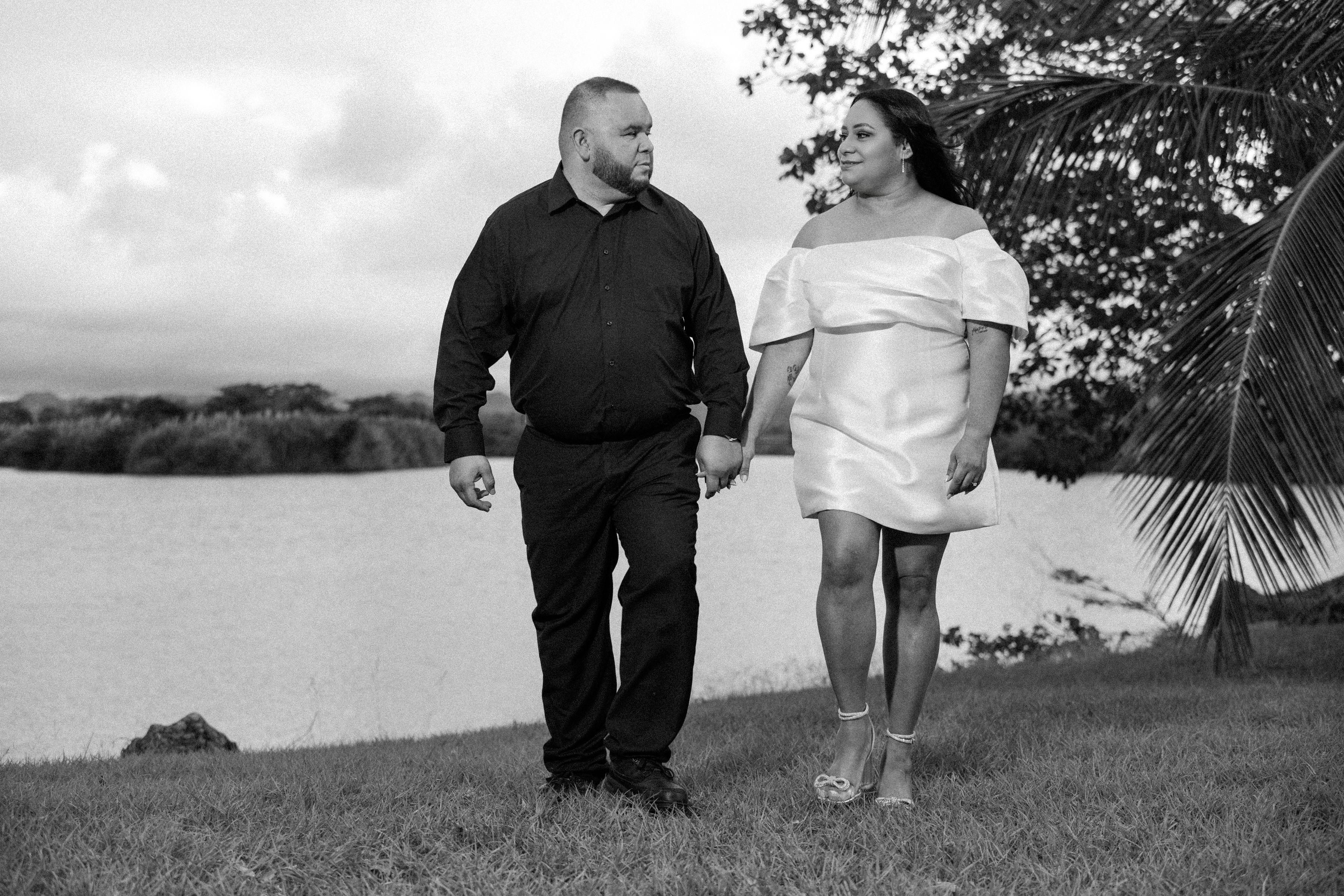 The Wedding Website of Jose Alberto Garcia and Suellen Marie Sanchez