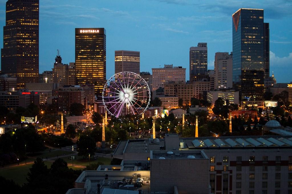 The Wedding Website of Daisy Helm and Robert Harvey