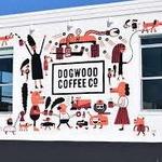 Dogwood Coffee Northeast & Roastery