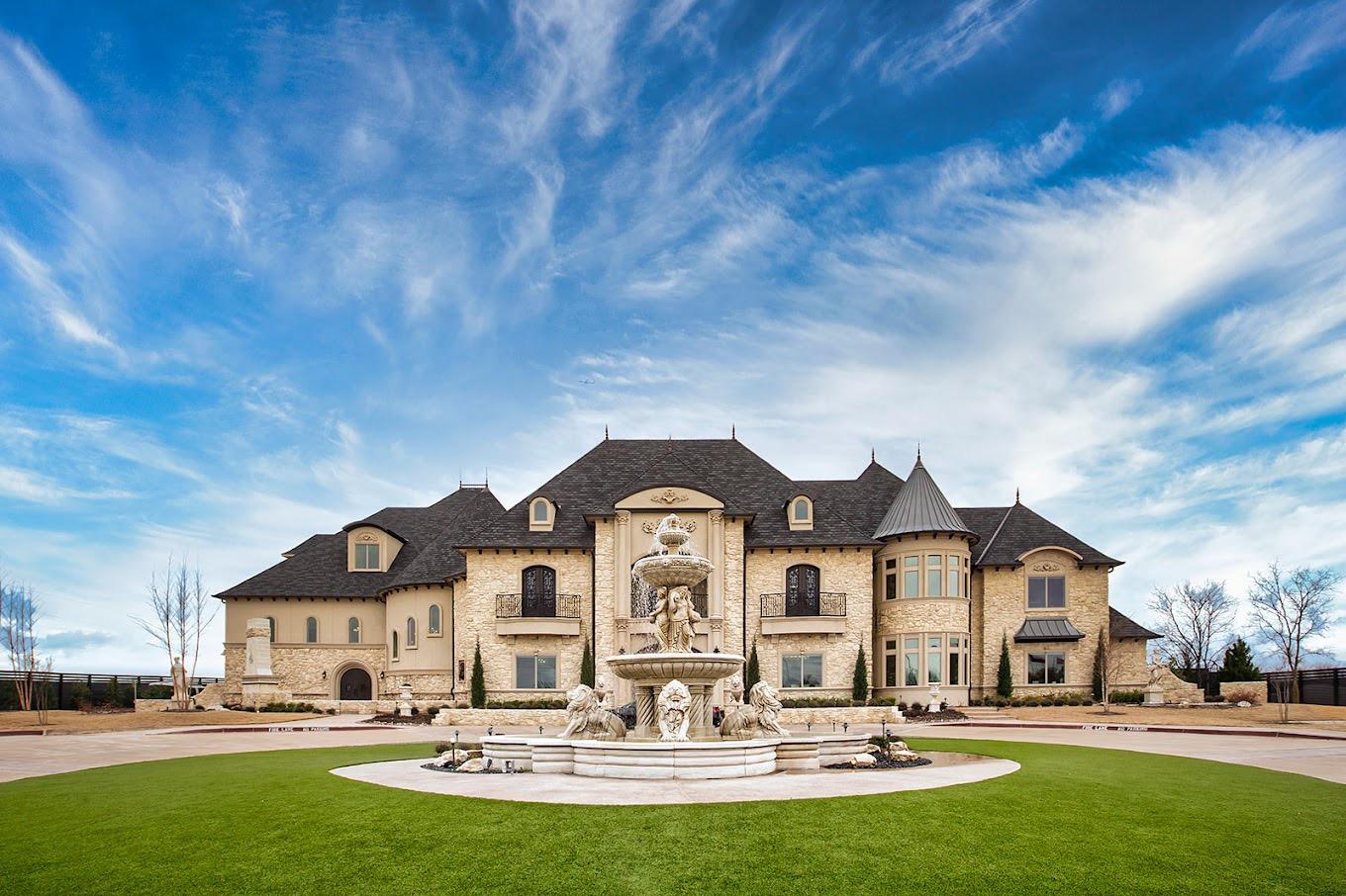The Wedding Website of Karina Lopez and Charles Rocha