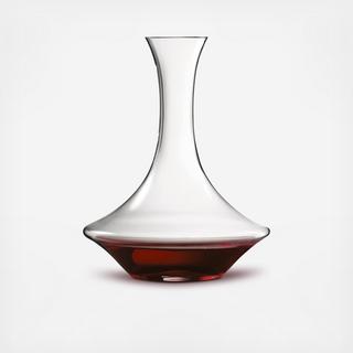 Authentis Decanter