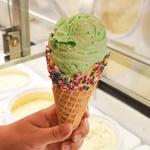 Scoops
