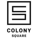 Colony Square