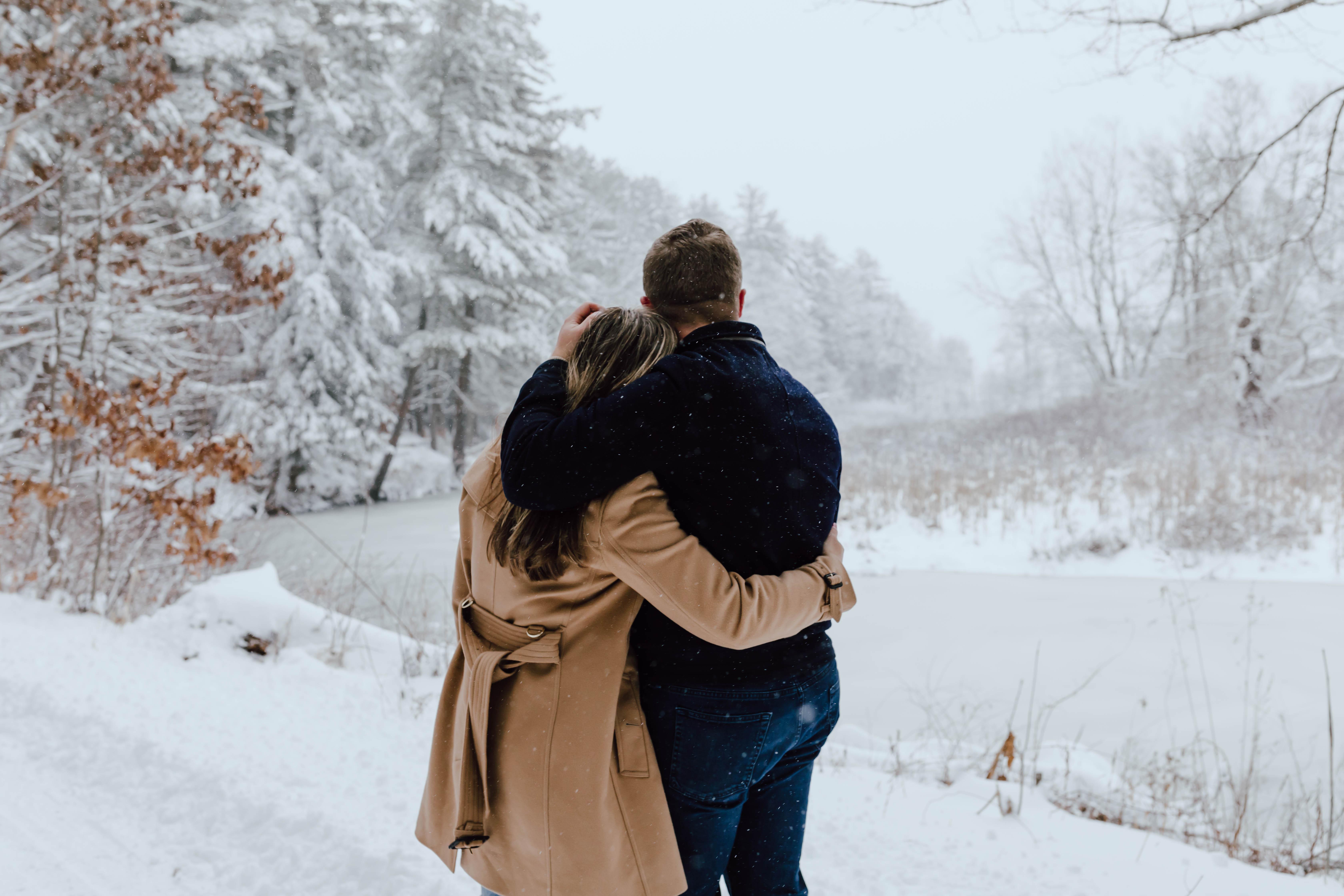 The Wedding Website of Alexandra Deeck and Benjamin Herms