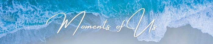 The Wedding Website of Tulio Aparicio and Michele Cardozo