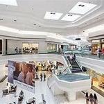 Woodfield Mall