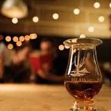 Whiskey Del Bac