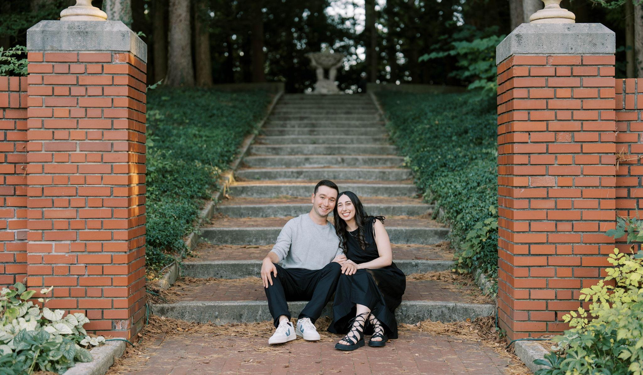 Hero Slideshow Image 1