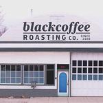 Black Coffee Roasting Company