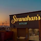 Stranahan's Whiskey Distillery & Cocktail Bar