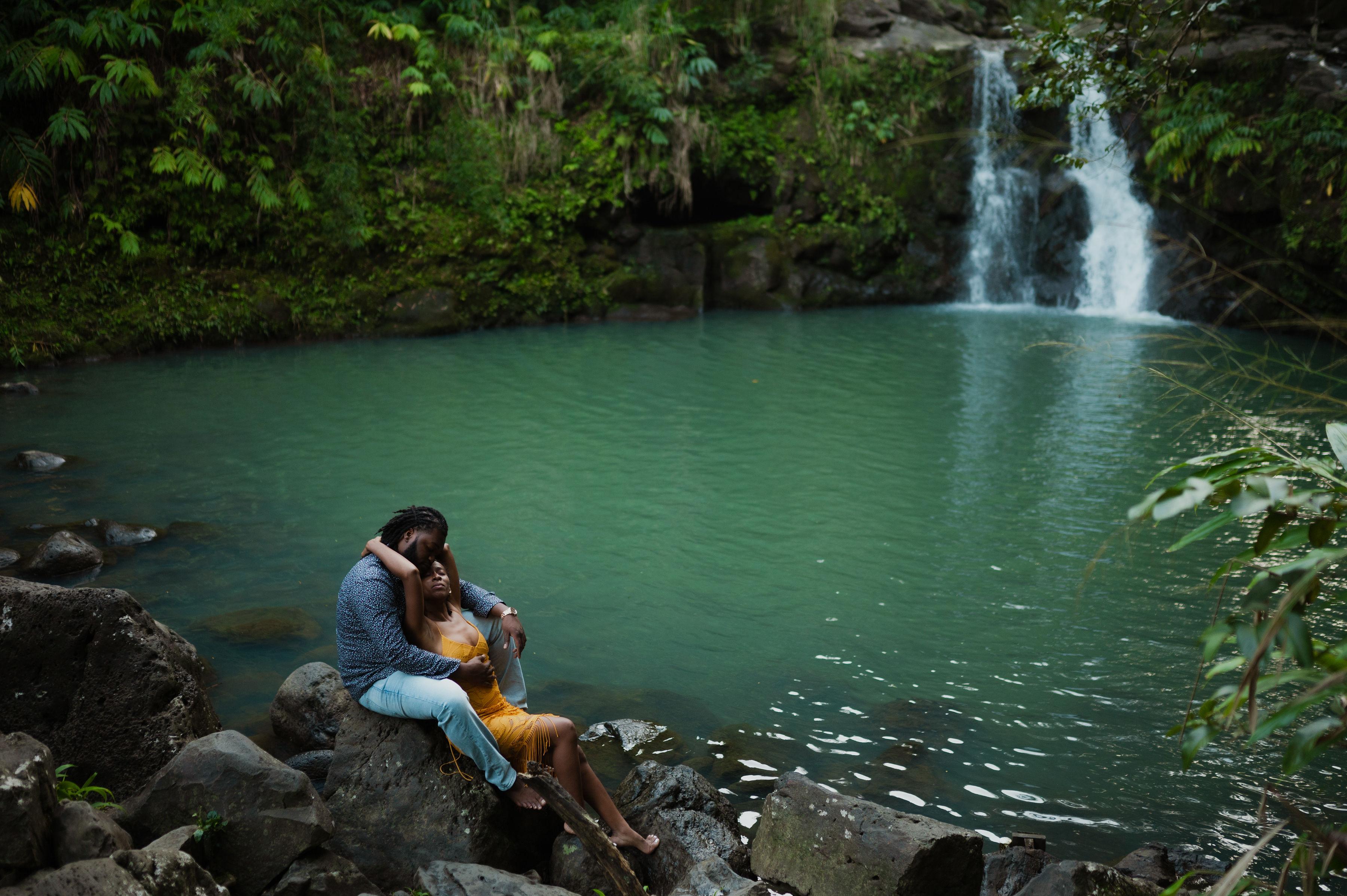 f4f0a655-8b11-4f5f-a28d-c53fb13d12d6