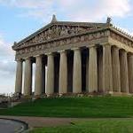Centennial Park