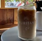 Puritan Coffee & Beer