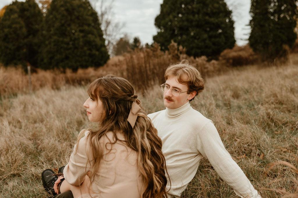 The Wedding Website of Paige Stearn and Robert Juriga