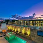 Angoria Hotel
