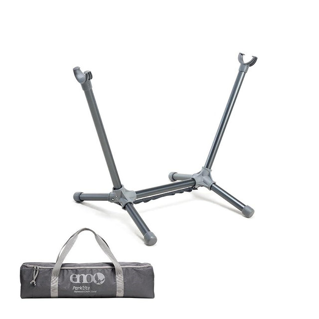ENO Parklite Hammock Chair Stand