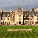 Tour the Biltmore Estate