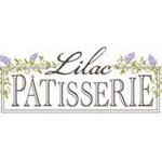 Lilac Pâtisserie