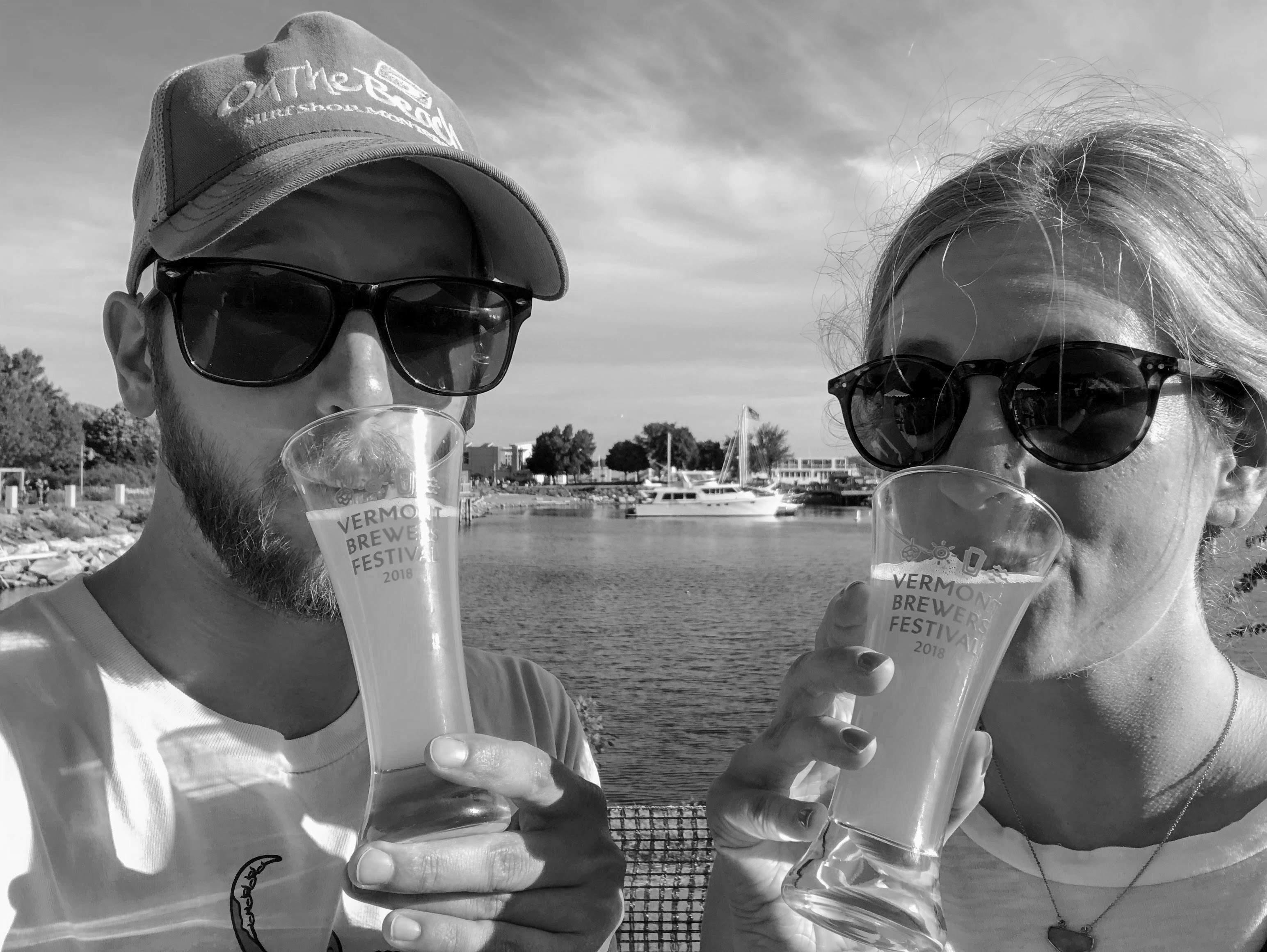 The Wedding Website of Hilary Nardone and Alex Chute