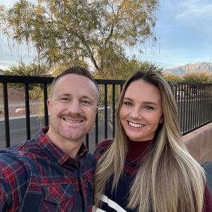 Our Happy Life Fund
