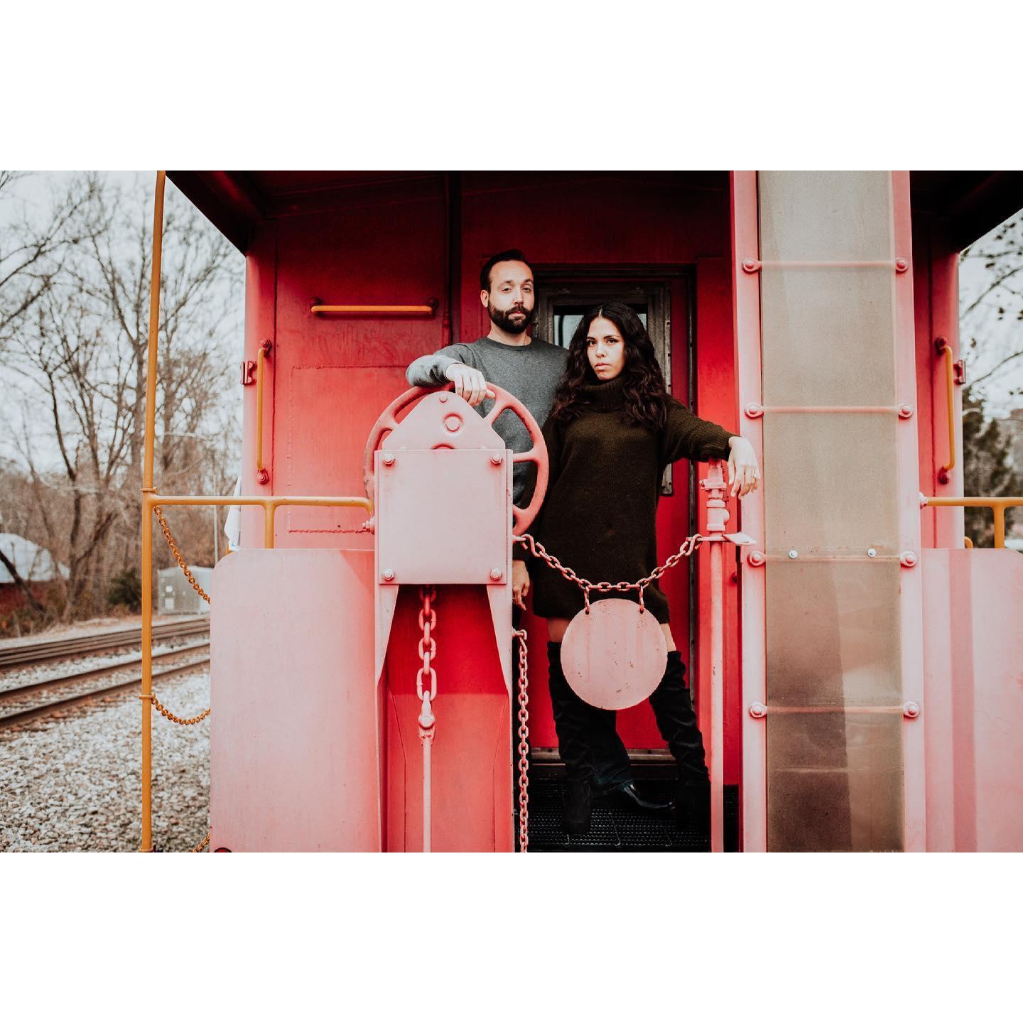 Picture by Yasmina K