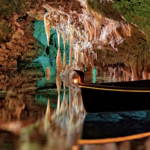 Coves dels Hams