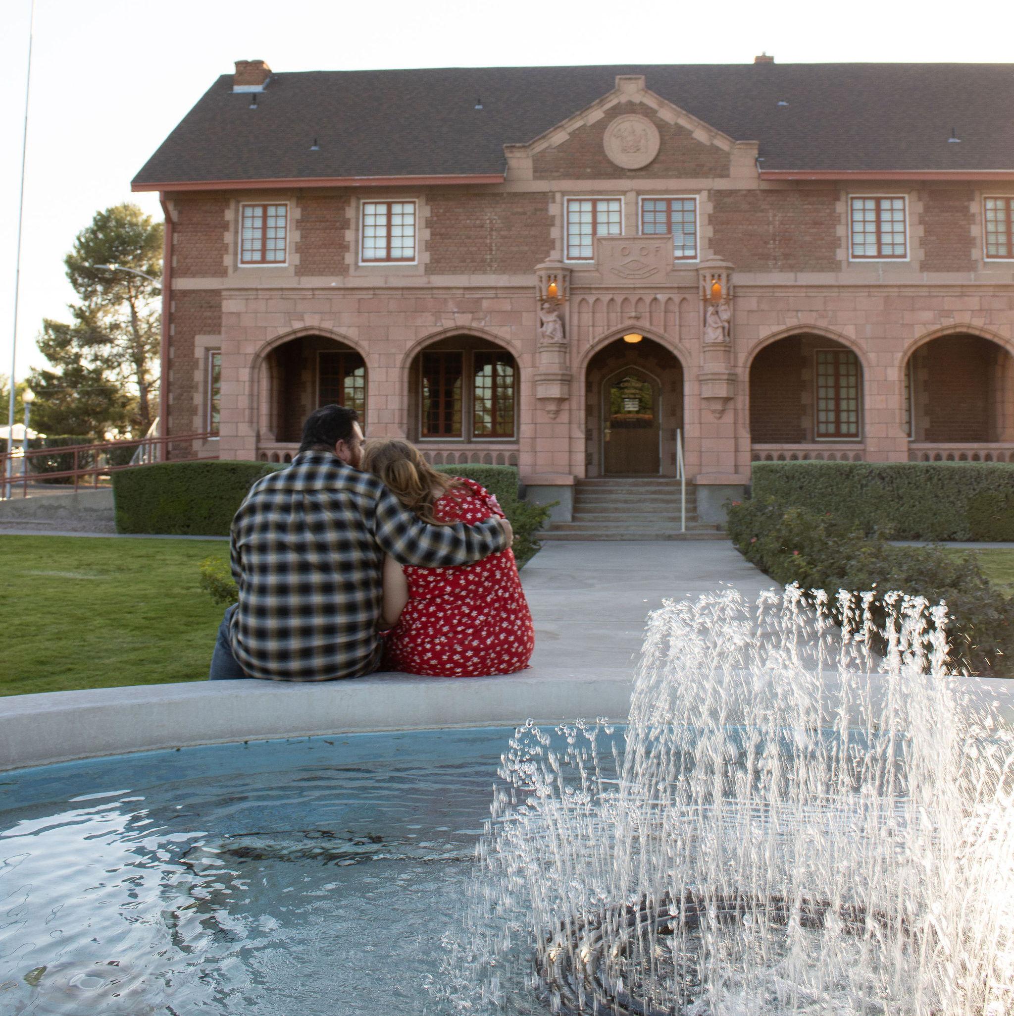 Hero Slideshow Image 4