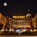 Ponce City Market