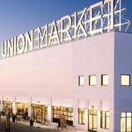 Union Market