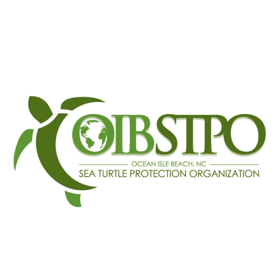 Ocean Isle Beach Sea Turtle Protection Organization