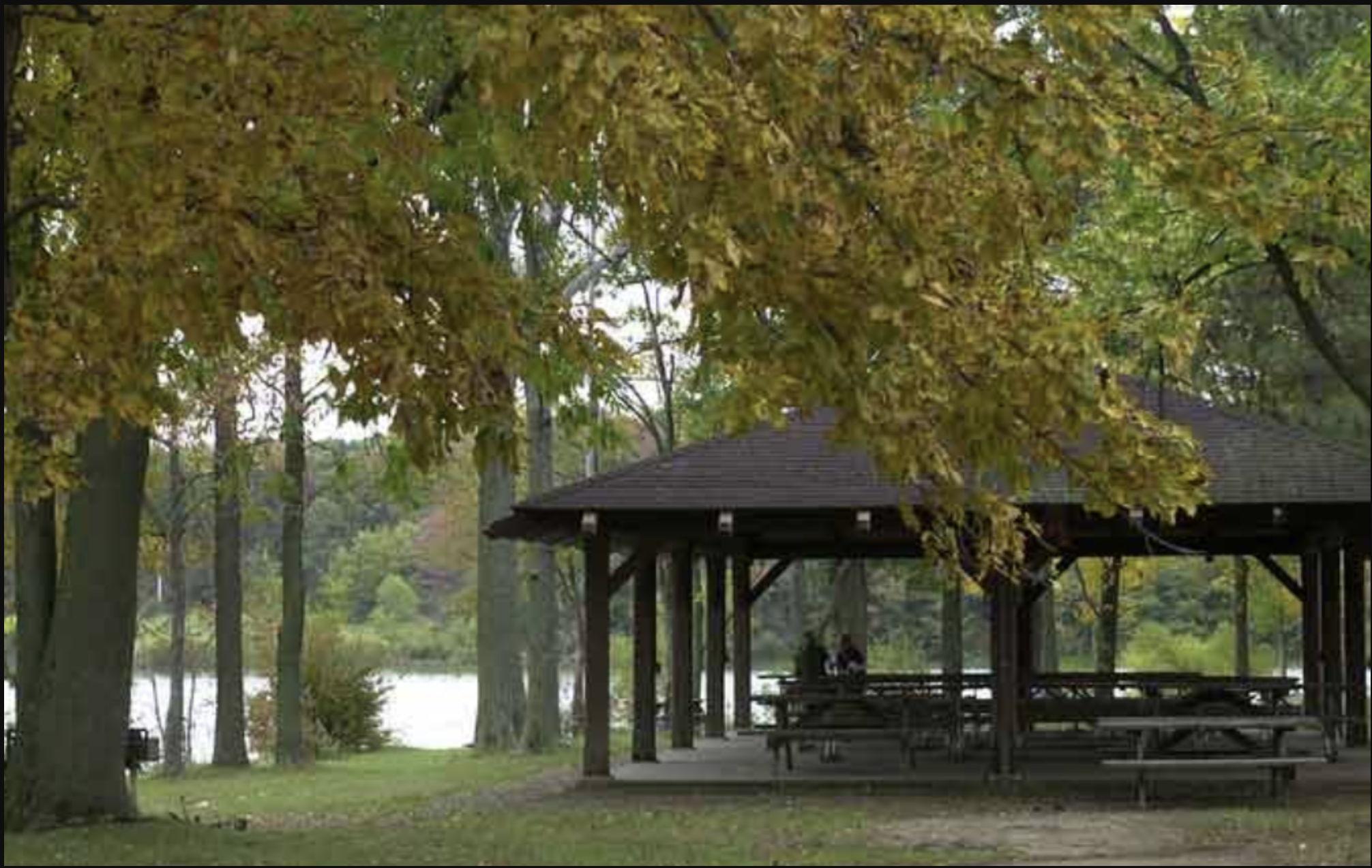 The Wedding Website of Josh Wang and Kassi Wilson