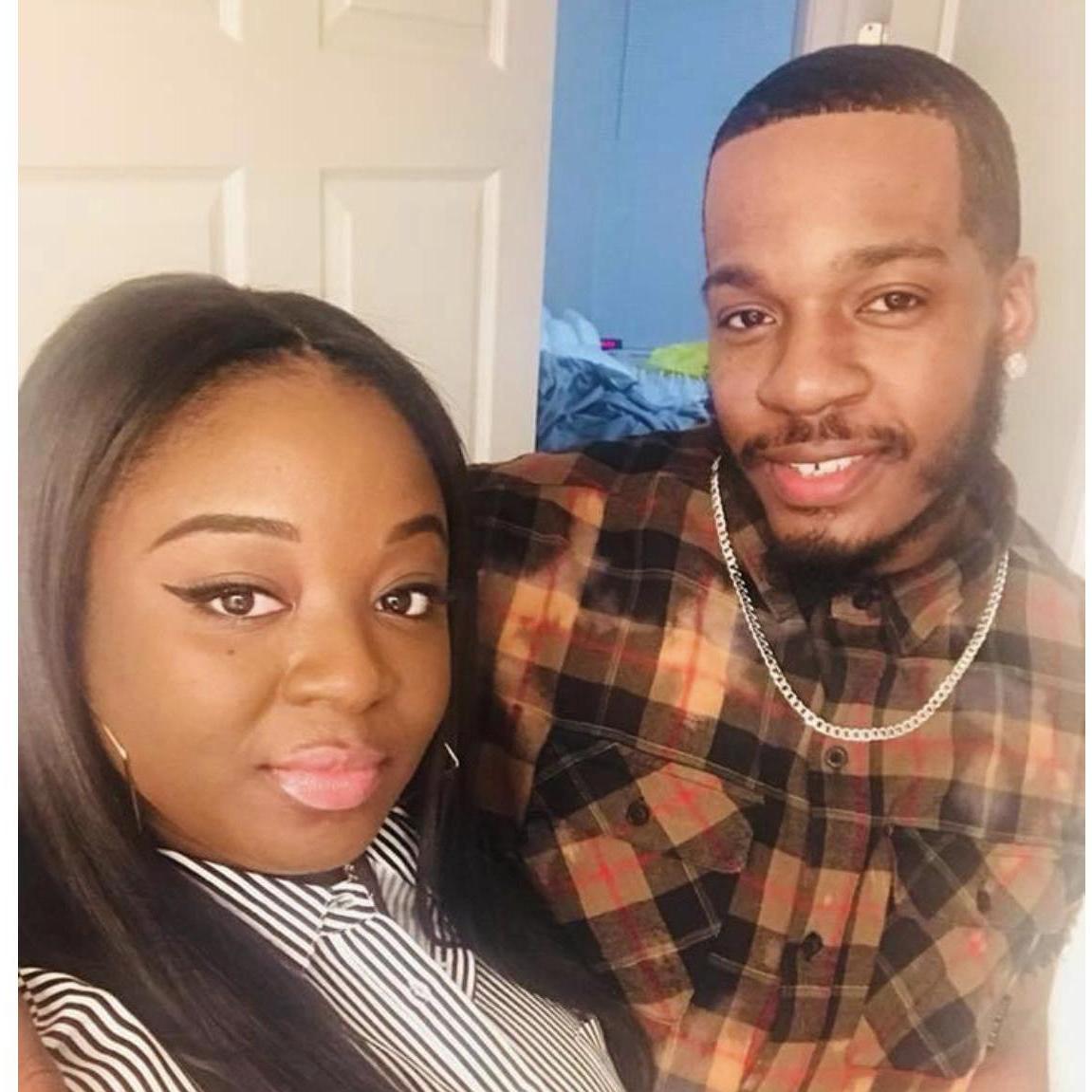 Our first year living in Illinois
