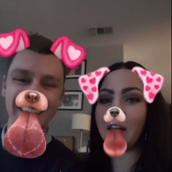 Valentines Day 2017