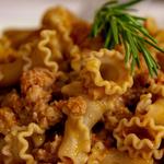 Antica Locanda di Sesto