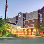 Hyatt House Philadelphia/Plymouth Meeting