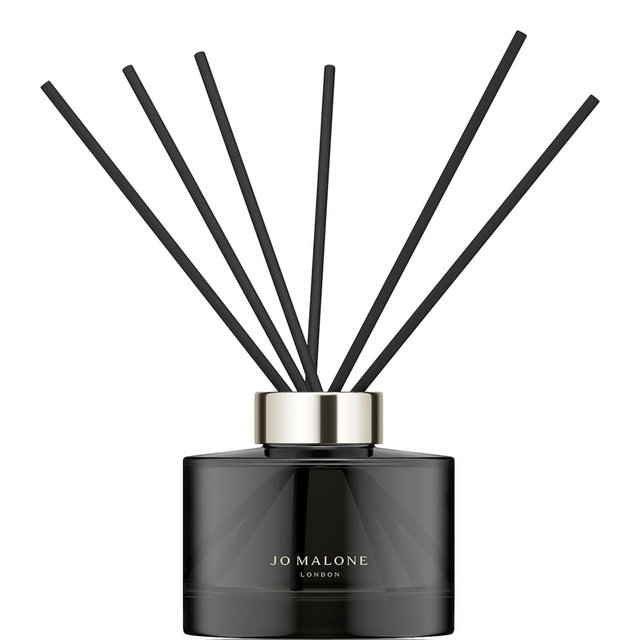 Jo Malone London Myrrh & Tonka Diffuser 5.6 oz.