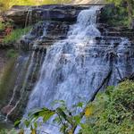 Cuyahoga Valley National Park