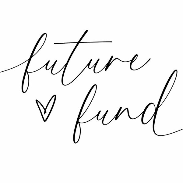 Our Newlywed Fund