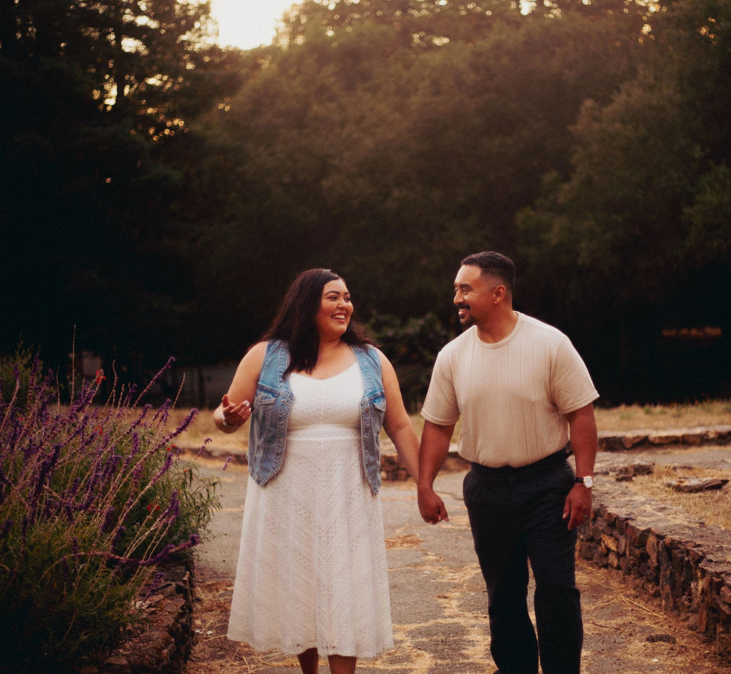 The Wedding Website of Jacqueline Franco and CJ Yudelson