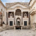 Diocletian's Palace