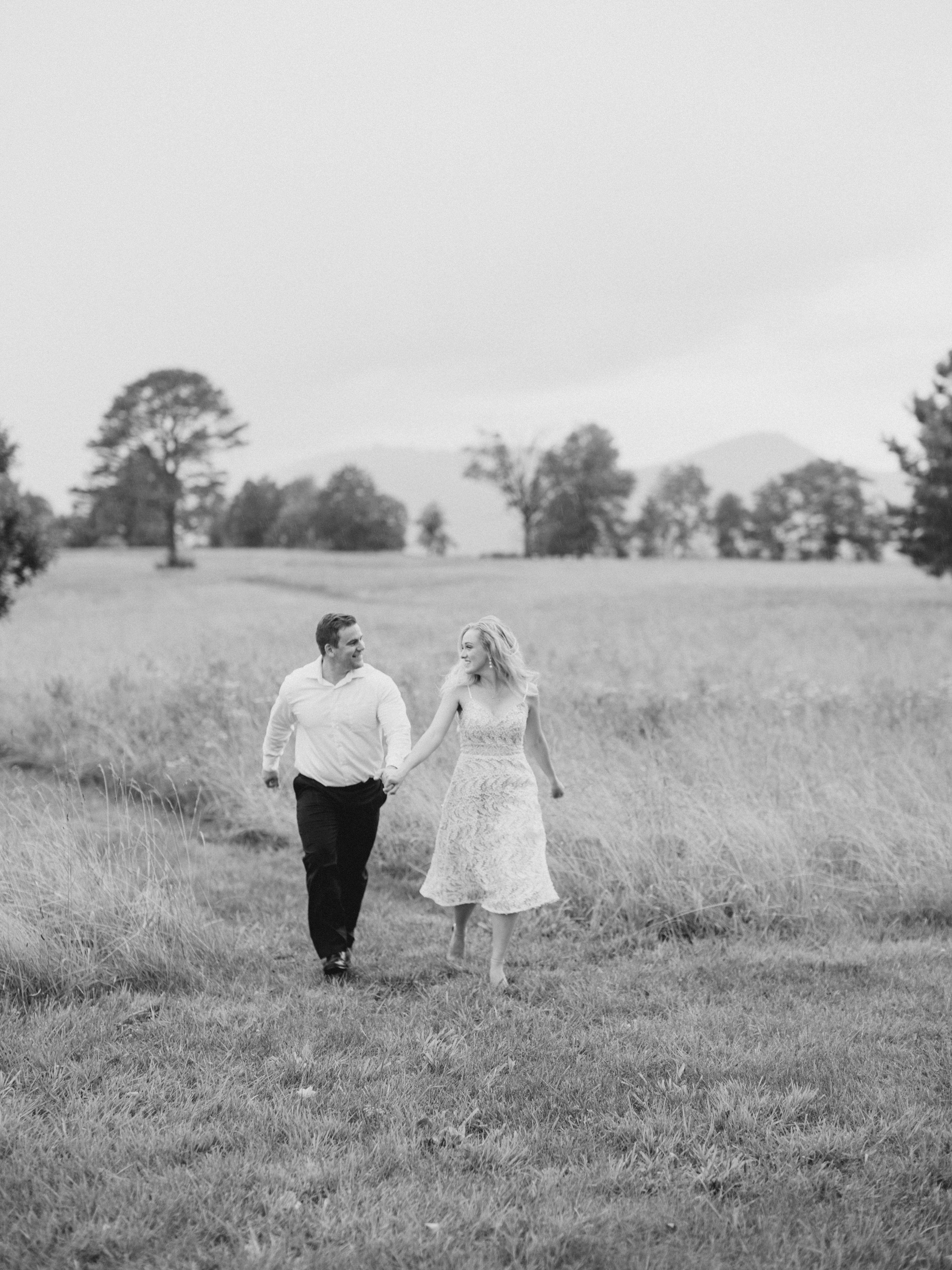 The Wedding Website of Tate Moore and Jordan Divine