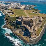 El Morro (Fuerte San Felipe del Morro)
