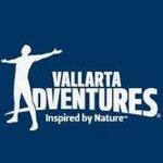 Vallarta Adventures