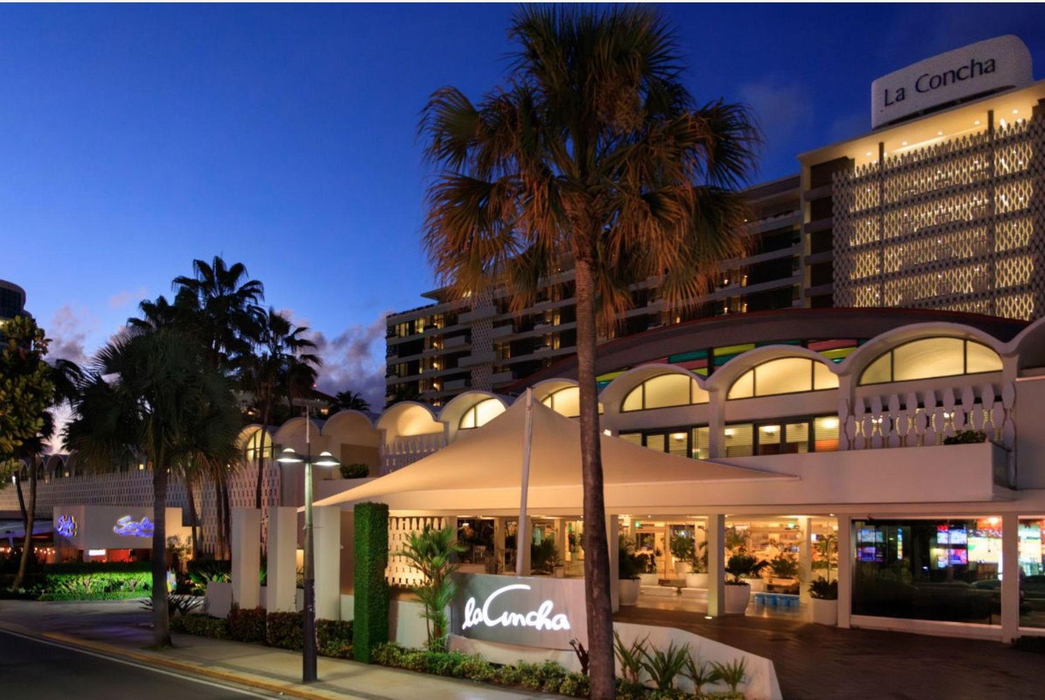 The Wedding Website of Krista Pagán and Geoffrey La Cava