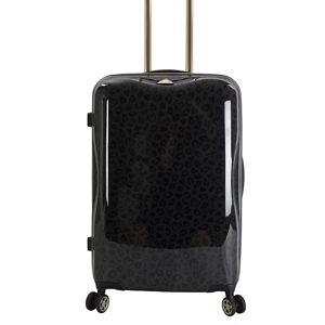 Triforce Everest Collection Leopard Medium Spinner , 26"