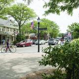 Main Street