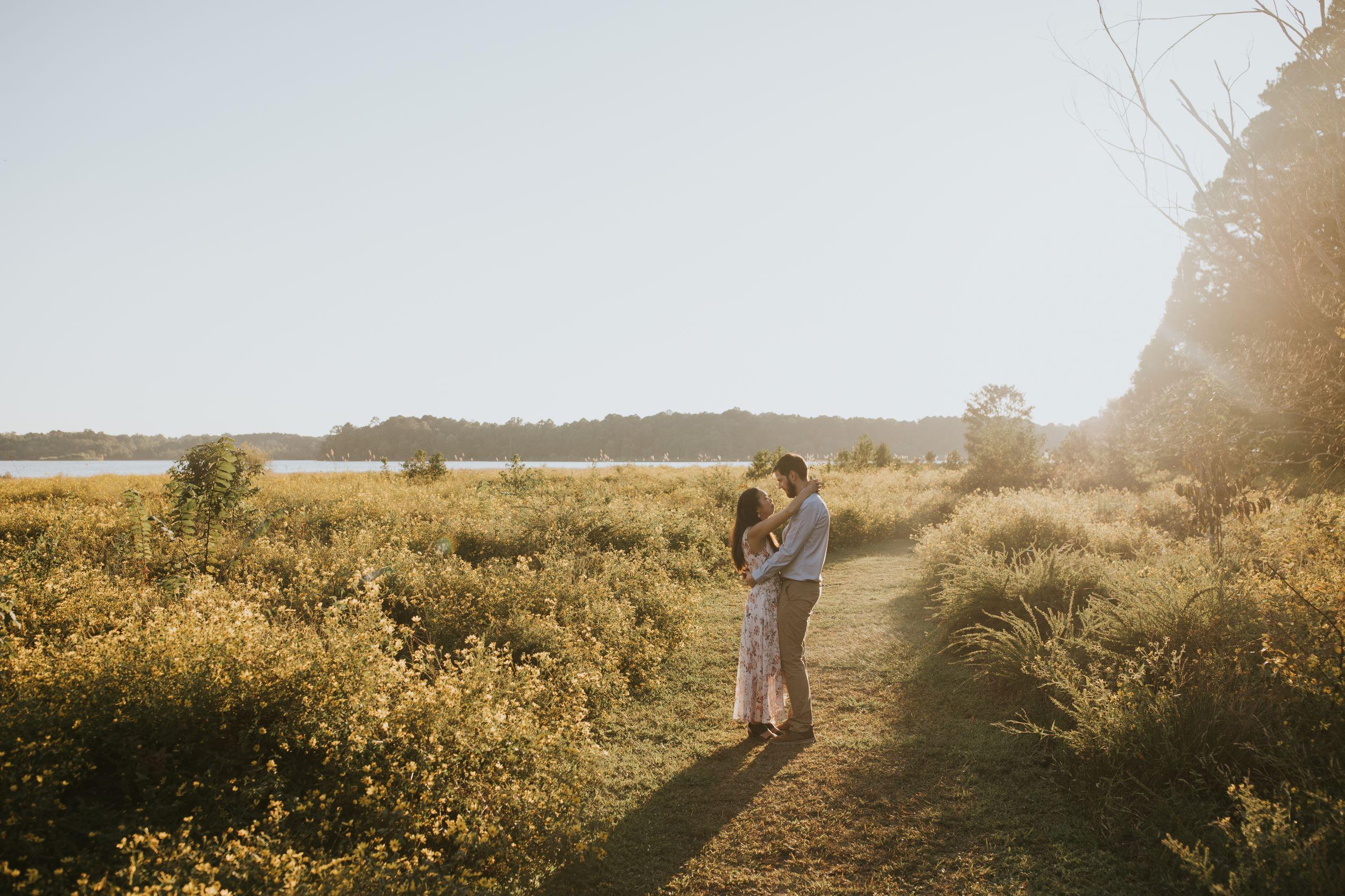 The Wedding Website of Jessie Gu and Jeff Layman